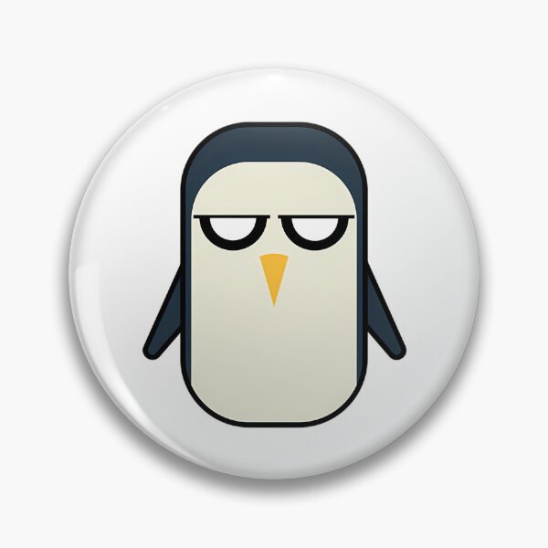 Item preview, Gunter designed and sold by RealArtIsBetteg.