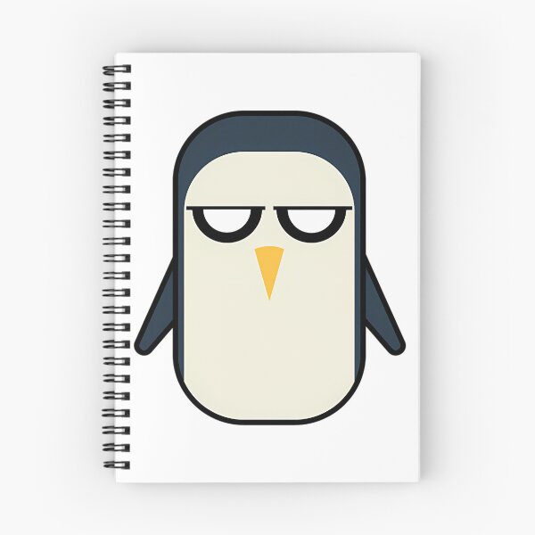 Item preview, Gunter designed and sold by RealArtIsBetteg.