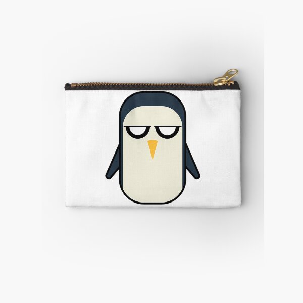 Item preview, Gunter designed and sold by RealArtIsBetteg.
