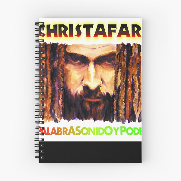 Item preview, Christafari - Palabra Sonido Y Poder  2000  designed and sold by trymenowfree.