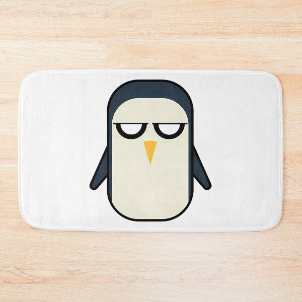Item preview, Gunter designed and sold by RealArtIsBetteg.