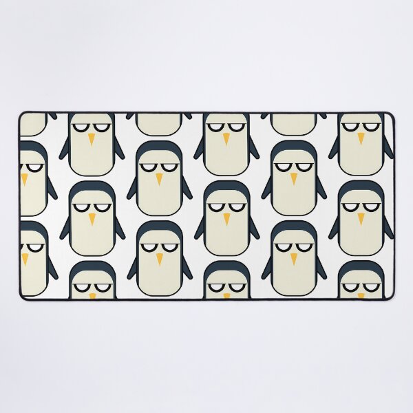 Item preview, Gunter designed and sold by RealArtIsBetteg.