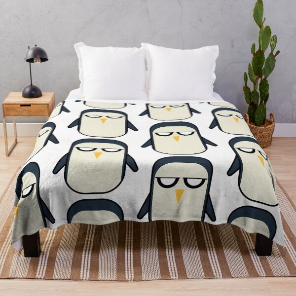 Item preview, Gunter designed and sold by RealArtIsBetteg.