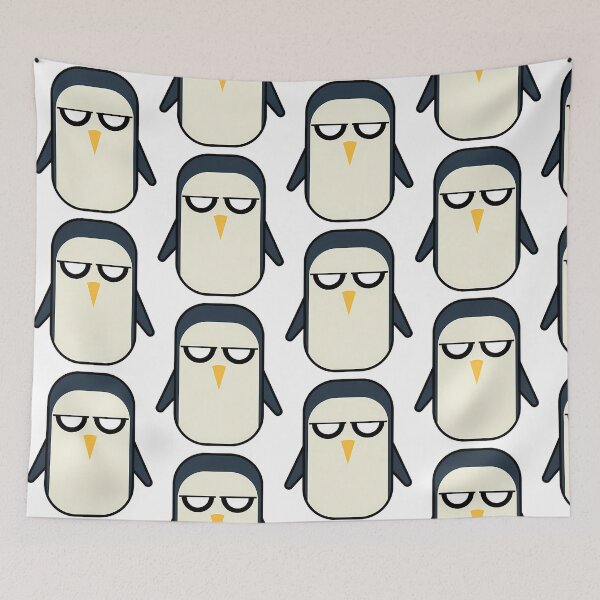 Item preview, Gunter designed and sold by RealArtIsBetteg.