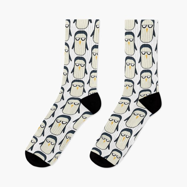 Item preview, Gunter designed and sold by RealArtIsBetteg.