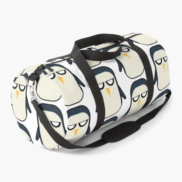 Item preview, Gunter designed and sold by RealArtIsBetteg.