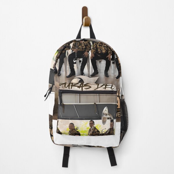 Item preview, Banda La Sinaloense De Alex Ojeda designed and sold by SierkArts.