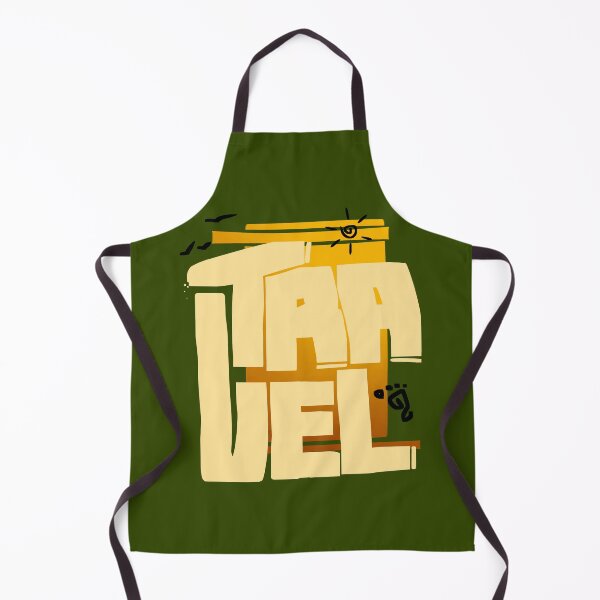 Item preview, TRAVEL designed and sold by pixrilic.