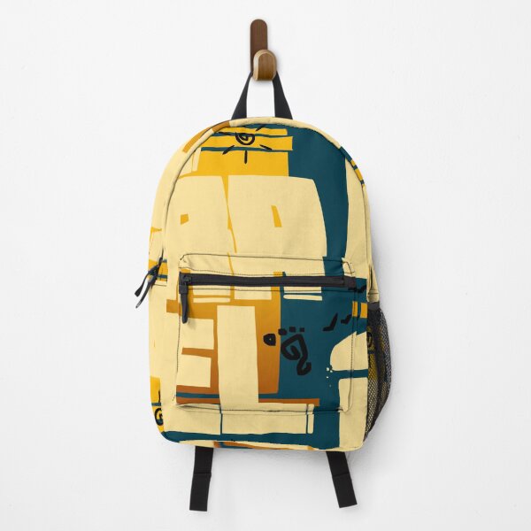 Item preview, TRAVEL designed and sold by pixrilic.