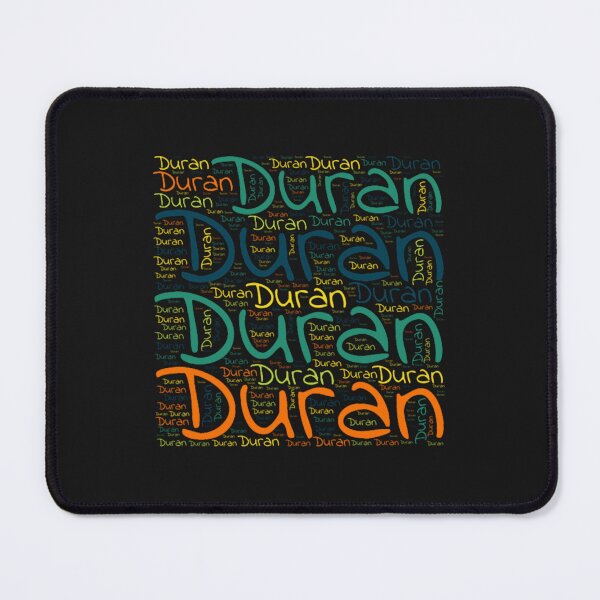 Item preview, Duran Duran Band designed and sold by lawlessmcarey.