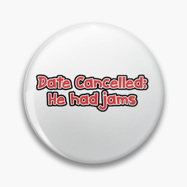 Item preview, Date Cancelled - BTS ARMY fun  designed and sold by ARMYPLUGCO.
