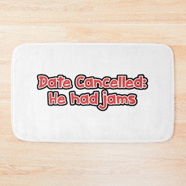 Item preview, Date Cancelled - BTS ARMY fun  designed and sold by ARMYPLUGCO.