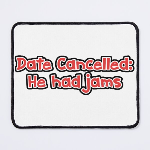 Item preview, Date Cancelled - BTS ARMY fun designed and sold by ARMYPLUGCO.