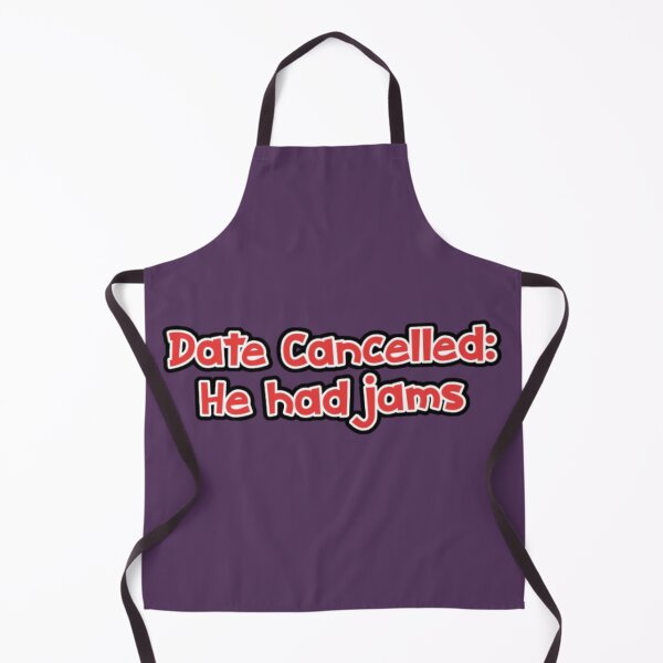 Item preview, Date Cancelled - BTS ARMY fun designed and sold by ARMYPLUGCO.