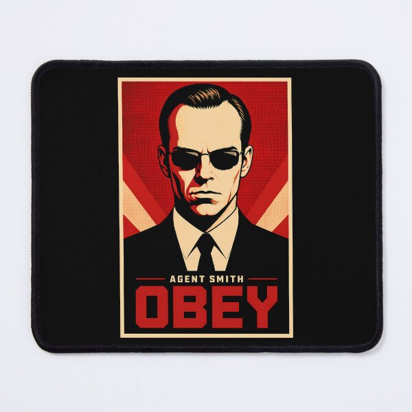 Item preview, The System Enforcer designed and sold by agearb.