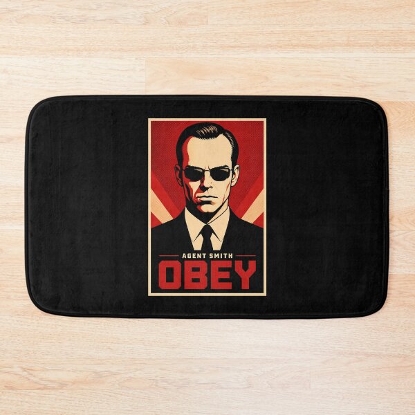 Item preview, The System Enforcer designed and sold by agearb.