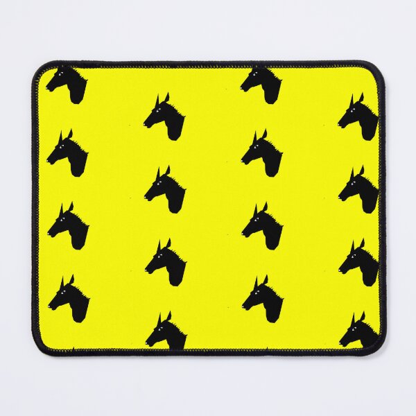 Item preview, Running Horse Art  designed and sold by syamkumar s.