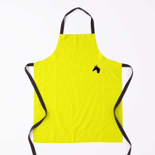 Item preview, Running Horse Art  designed and sold by syamkumar s.