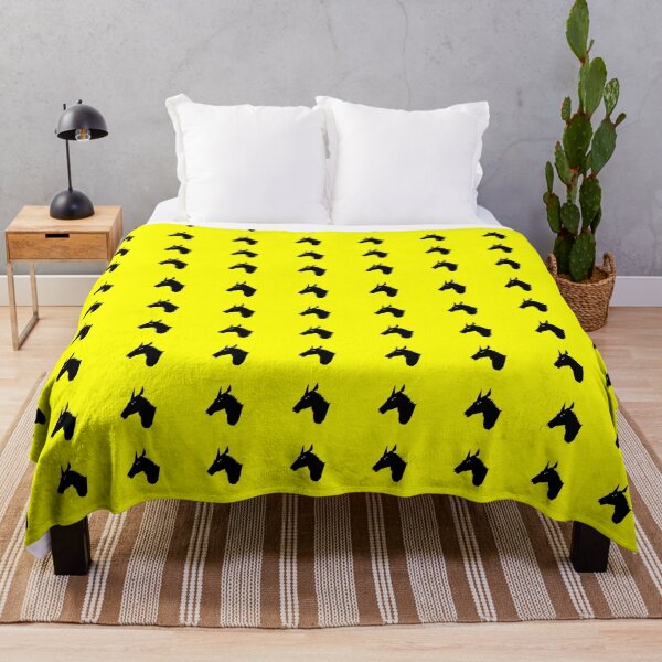 Item preview, Running Horse Art  designed and sold by syamkumar s.
