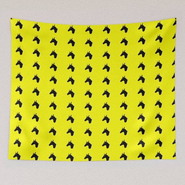 Item preview, Running Horse Art  designed and sold by syamkumar s.