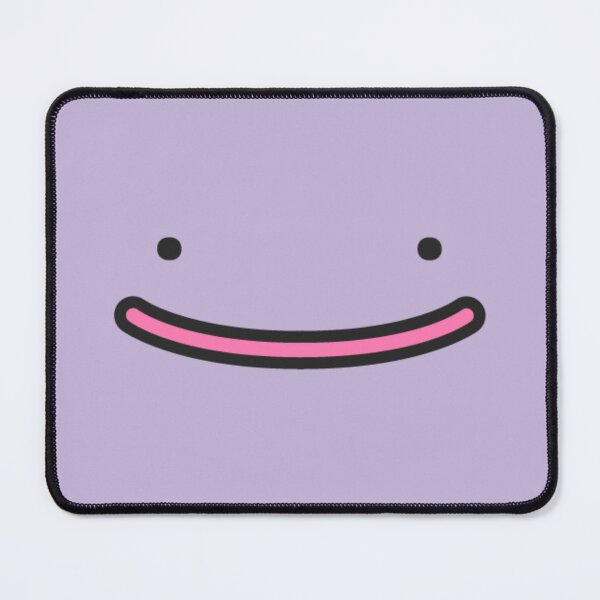 Item preview, Ditto Face designed and sold by l_andesigns.