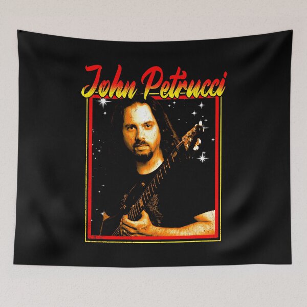 Item preview, Retro Style Metal Songs designed and sold by UntitleProject.