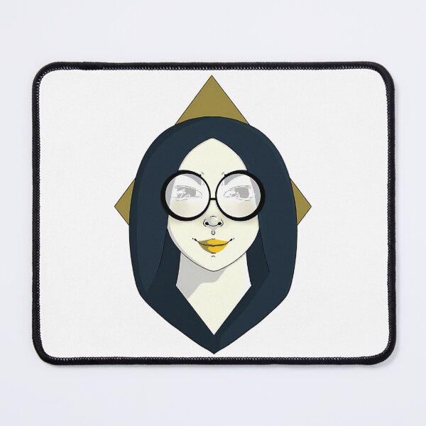 Item preview, Gunter designed and sold by RealArtIsBetteg.