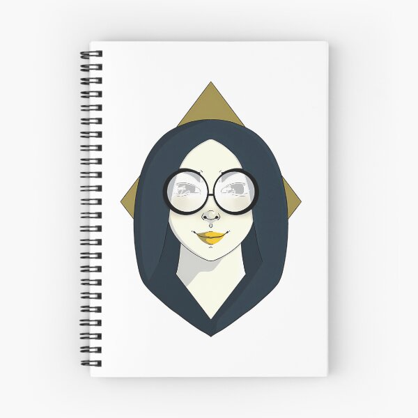 Item preview, Gunter designed and sold by RealArtIsBetteg.