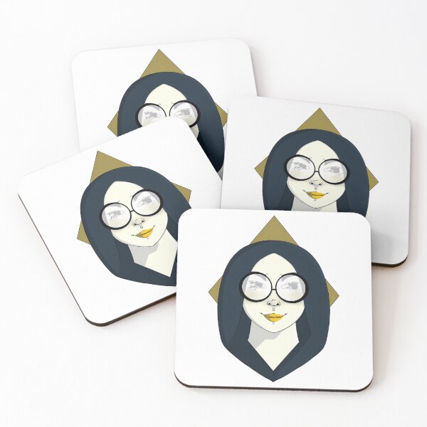 Item preview, Gunter designed and sold by RealArtIsBetteg.
