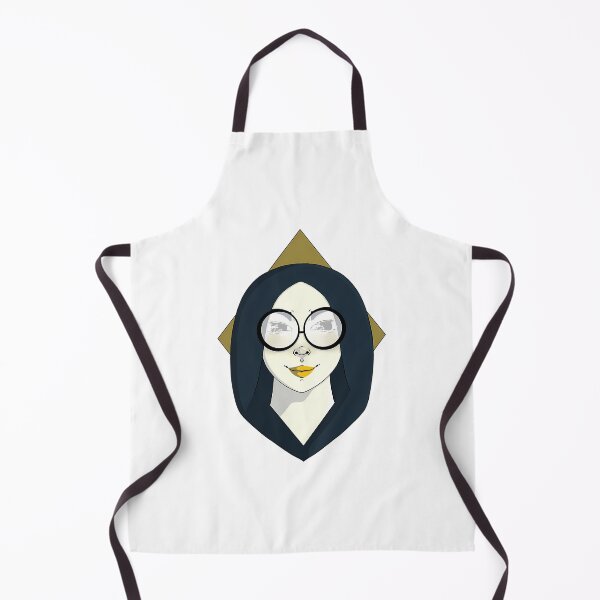 Item preview, Gunter designed and sold by RealArtIsBetteg.
