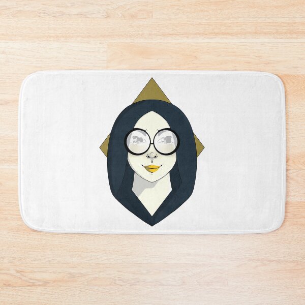 Item preview, Gunter designed and sold by RealArtIsBetteg.