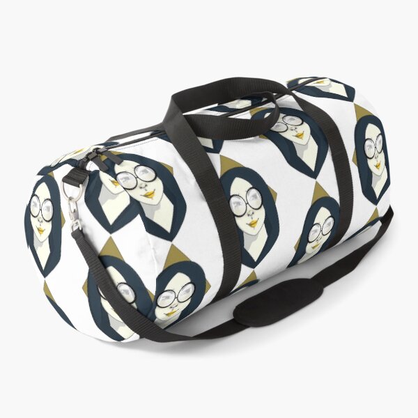 Item preview, Gunter designed and sold by RealArtIsBetteg.