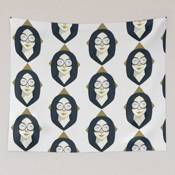 Item preview, Gunter designed and sold by RealArtIsBetteg.