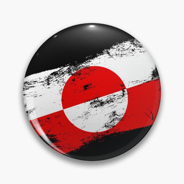 Item preview, Greenland designed and sold by RickTShop.