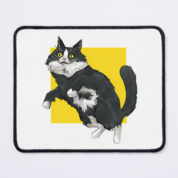 Item preview, Gunter designed and sold by RealArtIsBetteg.