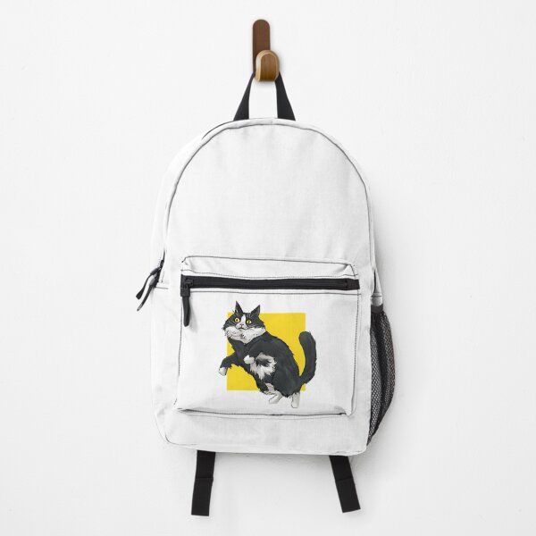 Item preview, Gunter designed and sold by RealArtIsBetteg.