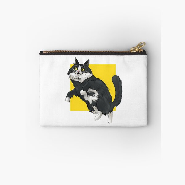 Item preview, Gunter designed and sold by RealArtIsBetteg.