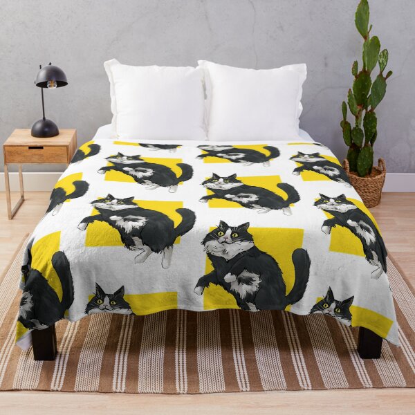 Item preview, Gunter designed and sold by RealArtIsBetteg.