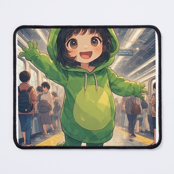 Item preview, Create content using the award my mom gave me. designed and sold by Whose-sweat.