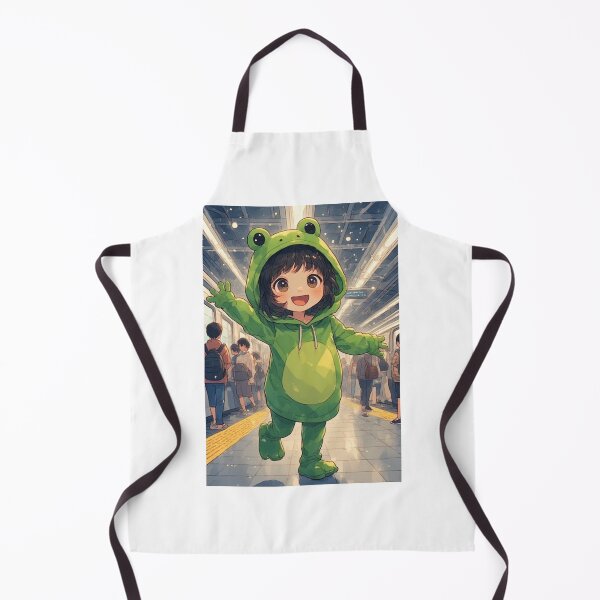 Item preview, Create content using the award my mom gave me. designed and sold by Whose-sweat.