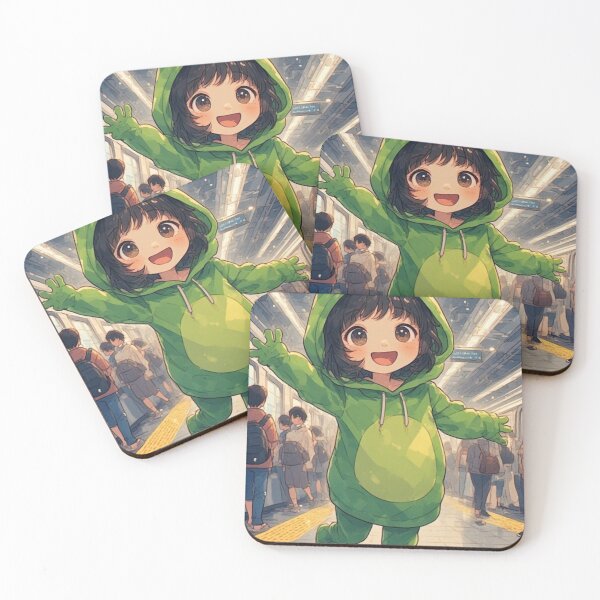 Item preview, Create content using the award my mom gave me. designed and sold by Whose-sweat.