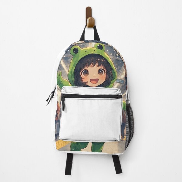 Item preview, Create content using the award my mom gave me. designed and sold by Whose-sweat.