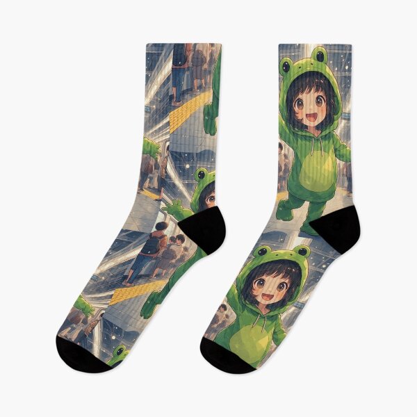 Item preview, Create content using the award my mom gave me. designed and sold by Whose-sweat.
