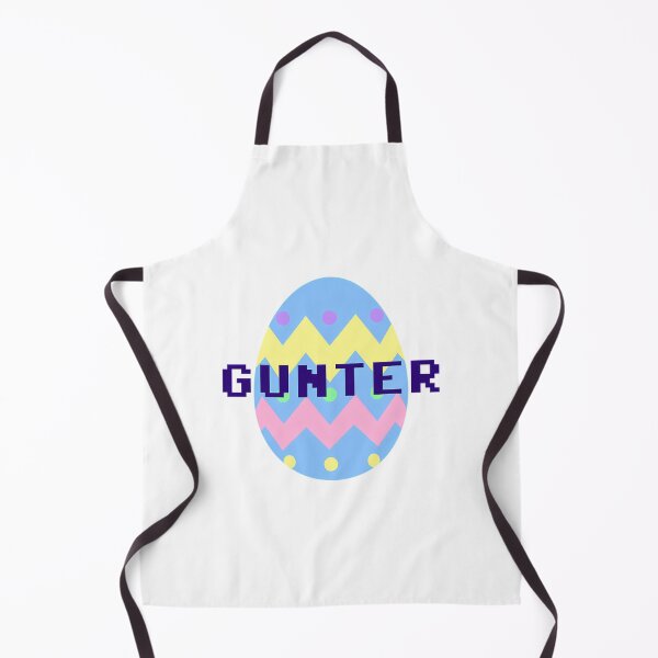 Item preview, Gunter designed and sold by RealArtIsBetteg.