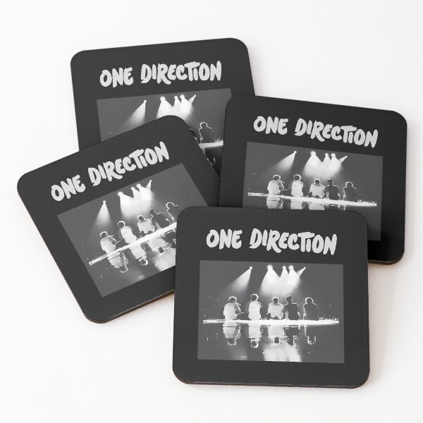Item preview, One Direction designed and sold by delorinzo.