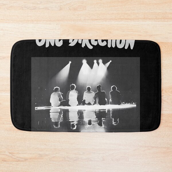 Item preview, One Direction designed and sold by delorinzo.
