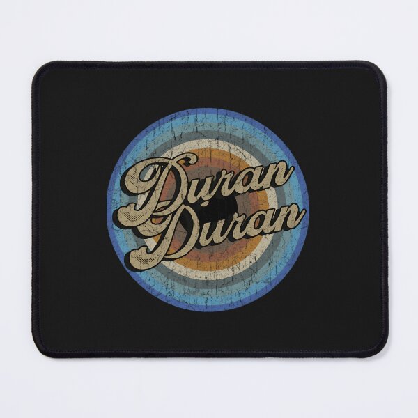 Item preview, Duran Duran Band designed and sold by lawlessmcarey.