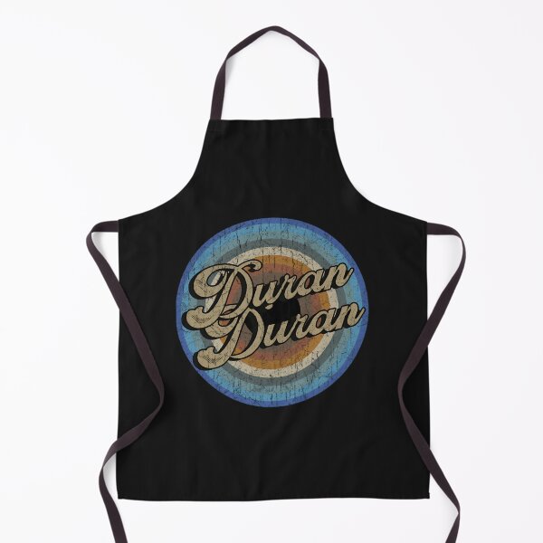 Item preview, Duran Duran Band designed and sold by lawlessmcarey.