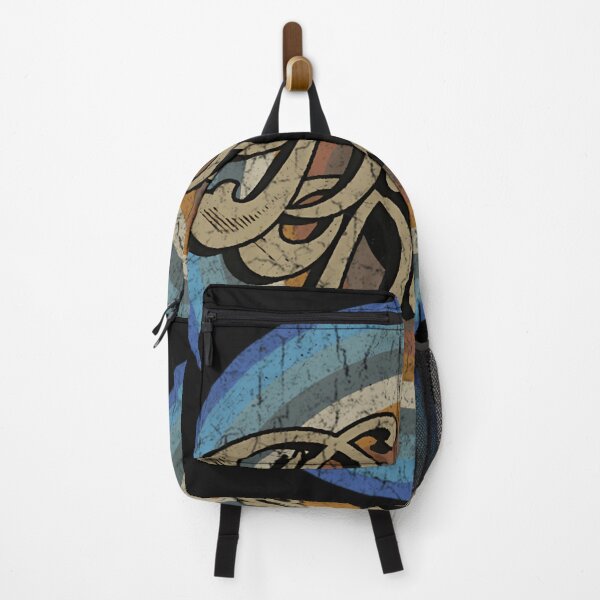 Item preview, Duran Duran Band designed and sold by lawlessmcarey.