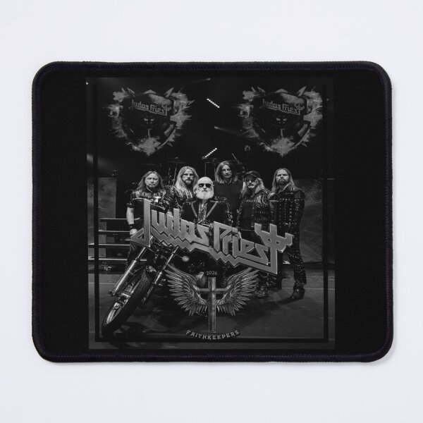 Item preview, THE AMAZING JUDAS @05 designed and sold by Ap156ril.